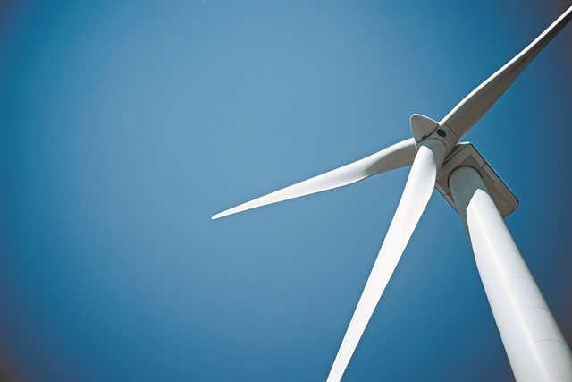 Ευρωπαϊκή Ταξινομία και Αγορά Ενέργειας