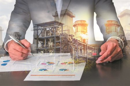 Εκτακτα μέτρα για το ενεργειακό σοκ