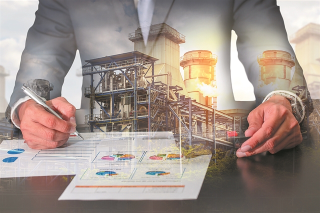 Εκτακτα μέτρα για το ενεργειακό σοκ