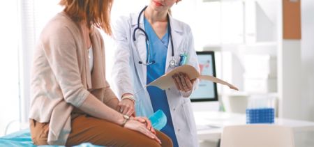 Η Πρωτοβάθμια Φροντίδα Υγείας στο επίκεντρο