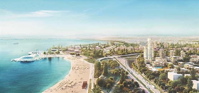 Σταθερά μπροστά για την υγιή επιχειρηματικότητα