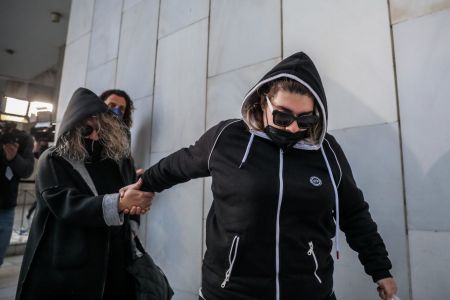 Πάτρα: Ξεσπάει η μητέρα της Ρούλας Πισπιρίγκου – «Γιατί δεν λέτε και για τον πατέρα;»