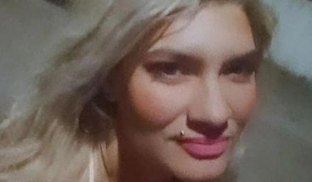 Ρούλα Πισπιρίγκου: Αρνείται τα πάντα – Με δύο δικηγόρους στην ανακρίτρια