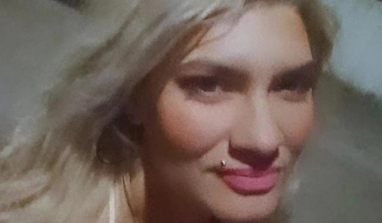 Ρούλα Πισπιρίγκου: Αρνείται τα πάντα – Με δύο δικηγόρους στην ανακρίτρια