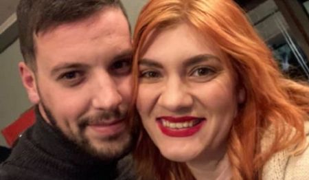 Πάτρα: Το μυστήριο της σπιτονοικοκυράς – Πώς πέθανε και τι εξετάζουν οι Αρχές