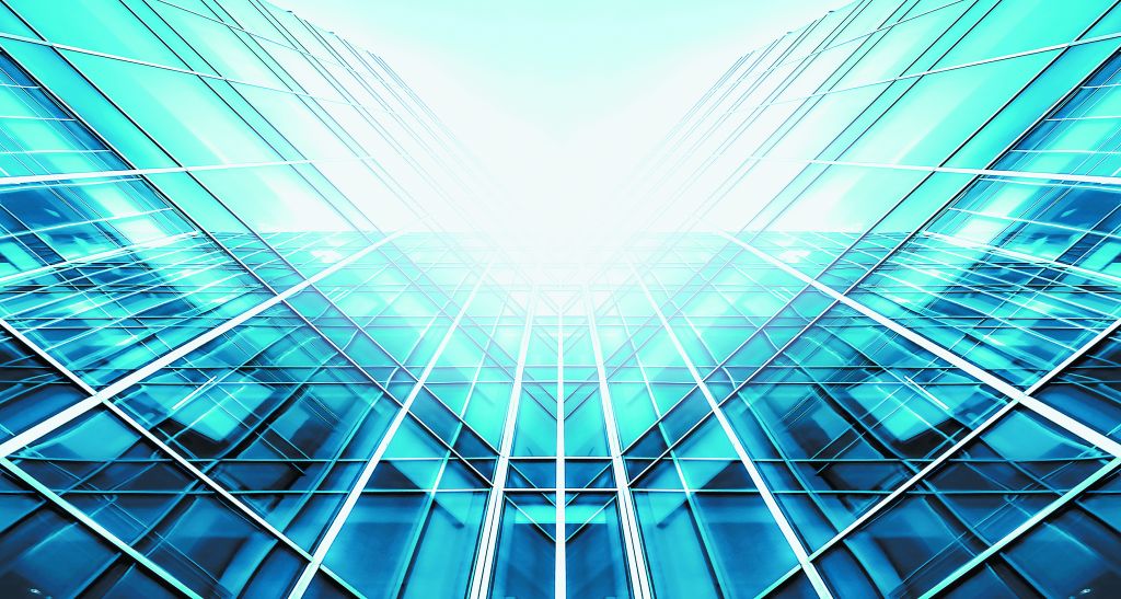 Οι επιχειρήσεις, ο πόλεμος και η ευκαιρία του Ταμείου Ανάκαμψης