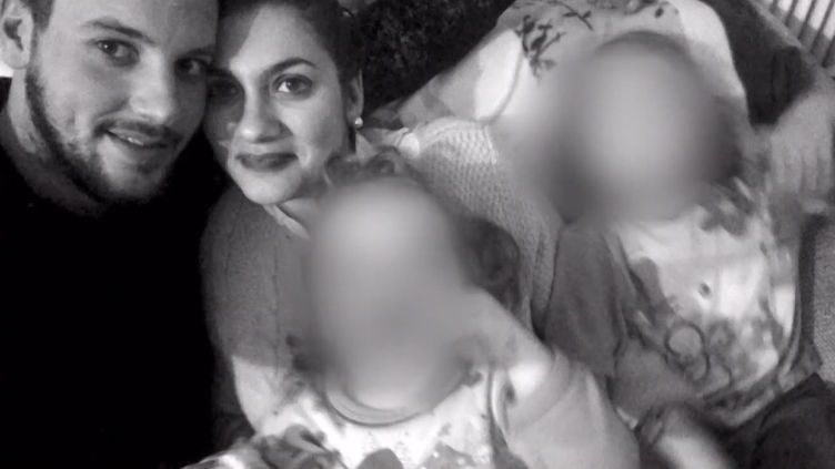 Φως στο Τούνελ: «Φωτιά» στο Twitter με χιλιάδες αναρτήσεις – «Μάνο ετοιμάσου, έρχεται η σειρά σου»