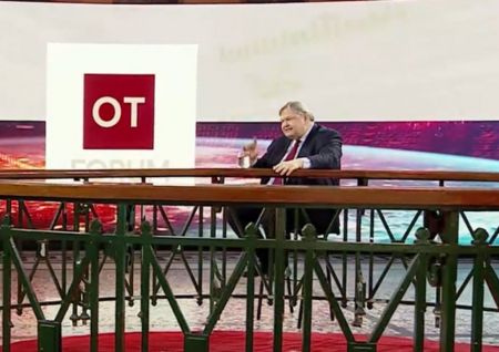 Ευάγγελος Βενιζέλος: Πότε ο Κωνσταντίνος Καραμανλής έκανε τη δήλωση ”Το Αιγαίο δεν είναι ελληνική λίμνη”