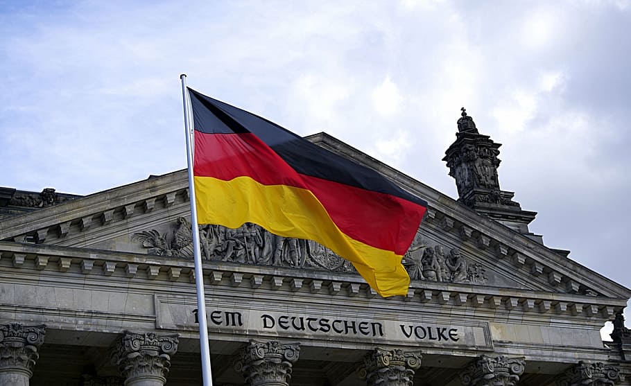 Γερμανία: Τέλος των περιοριστικών μέτρων που ίσχυαν από την αρχή της πανδημίας