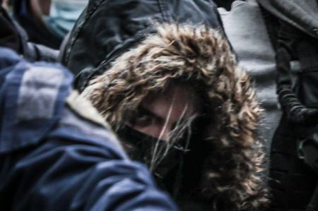 Πάνος Σόμπολος: «Το βιβλίο που είχε η Ρούλα Πισπιρίγκου το είχα παρουσιάσει στην Πάτρα»