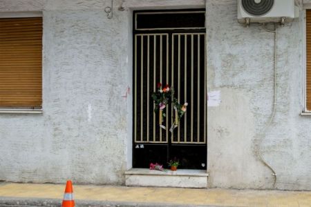 Πάτρα: Προκαταρκτική έρευνα για τον θάνατο της σπιτονοικοκυράς της – Θρίλερ με τις μαρτυρίες συγγενών