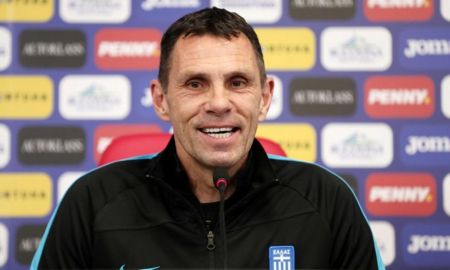 Πογέτ: Σε γενικές γραμμές είμαι ευχαριστημένος από το ντεμπούτο μου