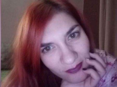 Ρούλα Πισπιρίγκου: Σε ποιες φυλακές θα μεταφερθεί – Φοβάται για την ασφάλειά της