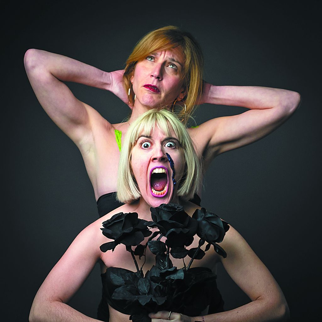 Φεστιβάλ Αθηνών και Επιδαύρου 2022: Επιστρέφει στην κανονικότητα με πάνω από 60 εκδηλώσεις