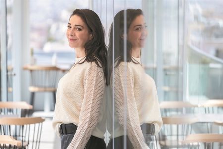 «Και τρεις ατάκες να έχεις, οφείλεις να τις τιμήσεις»