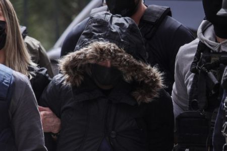 Πάτρα: Αρση τηλεφωνικού και ηλεκτρονικού απορρήτου ζητά η ανακρίτρια