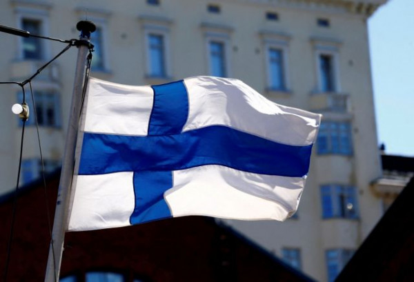 Φινλανδία: Στις 28 Φεβρουαρίου η ψηφοφορία στο κοινοβούλιο για την ένταξη στο ΝΑΤΟ