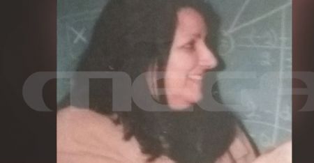 Πάτρα: Αυτή είναι η σπιτονοικοκυρά του ζεύγους Δασκαλάκη