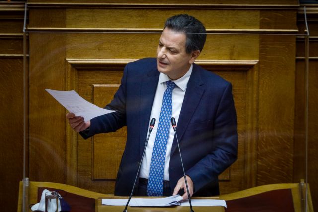 Ταμείο Ανάκαμψης: Μνημόνιο συνεργασίας ΥΠΟΙΚ – Οικονομικού Επιμελητηρίου για την αξιοποίηση των κονδυλίων