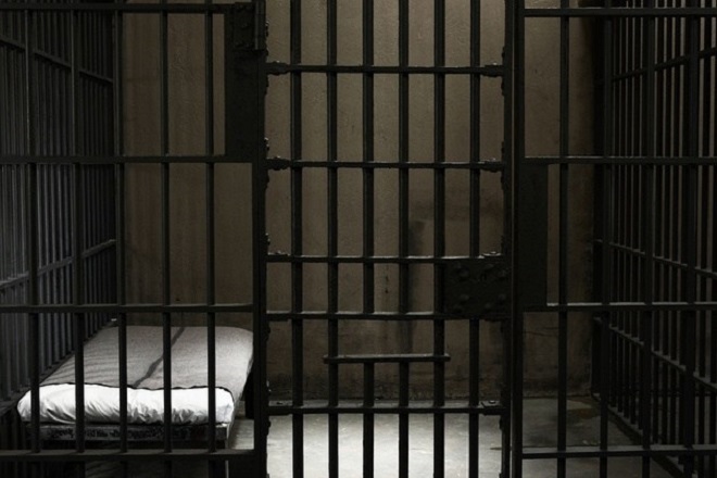 Πάτρα: Πόσο καιρό θα μείνει στη φυλακή η Ρούλα Πισπιρίγκου