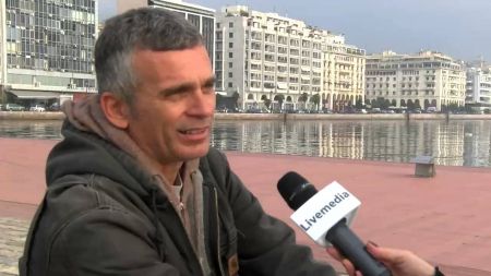 Ελληνικό Κέντρο Κινηματογράφου: 80.000 ευρώ σε τρεις ταινίες