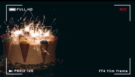 «Φως στο Τούνελ»: Το νέο τρέιλερ και… συνέντευξη μυστήριο