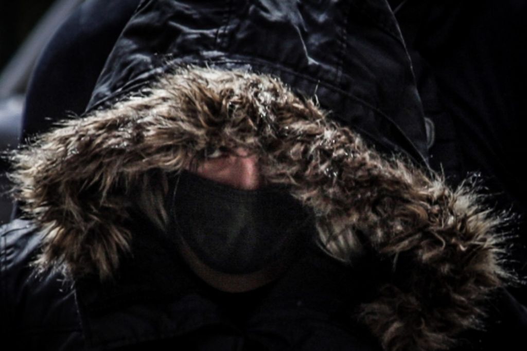 Ρούλα Πισπιρίγκου: Πώς την «στριμώχνουν» οι Αρχές  – Ποιους θα αναγκαστεί να «δώσει» ή να προστατέψει