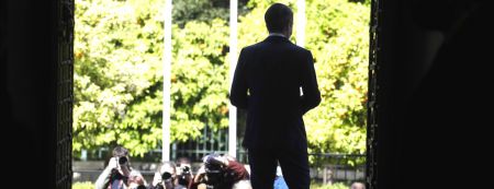 Η ΝΔ, ο Κέινς και οι κάλπες