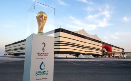 FIFA: Πλάνο «βόμβα» εν όψει Κατάρ – Σχεδιάζει παιχνίδια 100 λεπτών