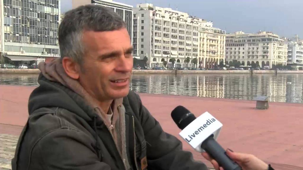 Ελληνικό Κέντρο Κινηματογράφου: 80.000 ευρώ σε τρεις ταινίες