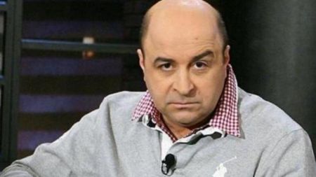 Λόγος υπέρ Σεφερλή!