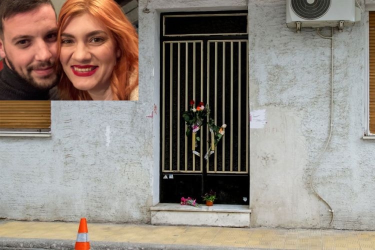 Πάτρα: «Δέχομαι απειλές για να σταματήσει η έρευνα» – Τι λέει ο δικηγόρος συγγενών της σπιτονοικοκυράς της Ρούλας Πισπιρίγκου | tovima.gr