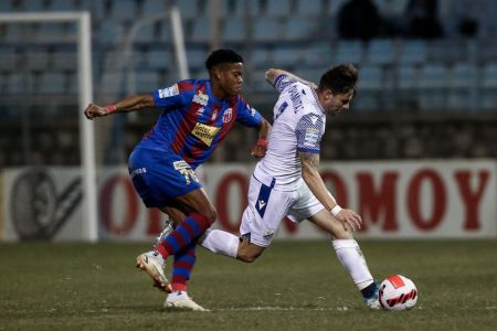 Super League: Στη μάχη της παραμονής τα βλέμματα