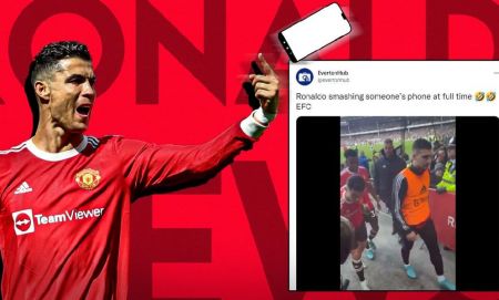 Τεράστιες διαστάσεις παίρνει το θέμα Κριστιάνο: Είναι πιθανόν να απολογηθεί στη δικαιοσύνη