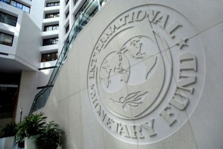 Πώς «σπάσαμε τα δεσμά» του ΔΝΤ