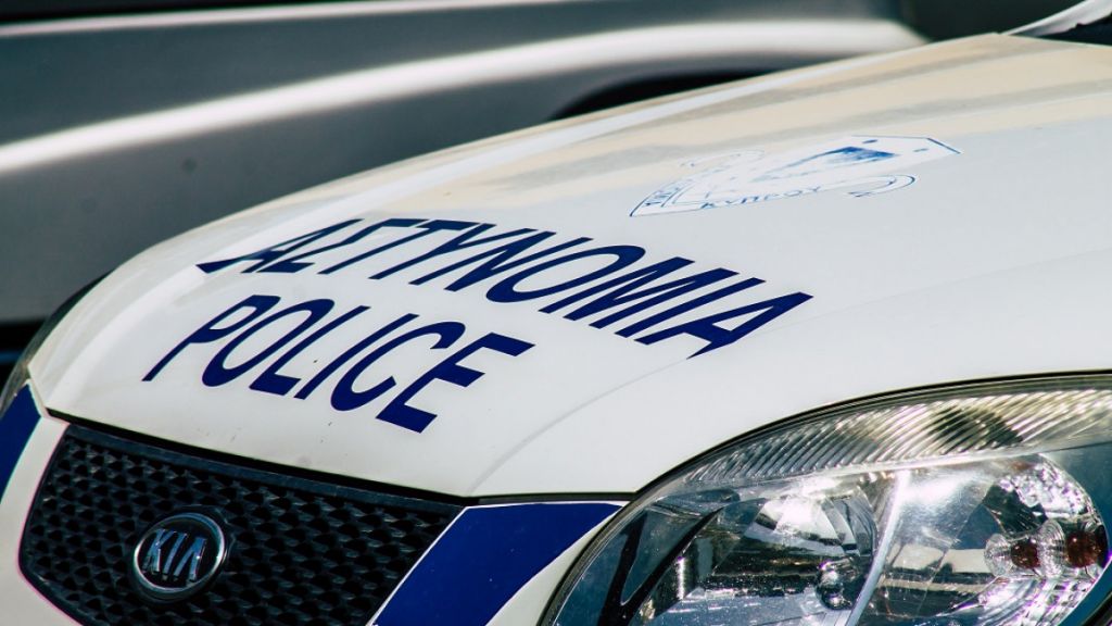 Κόρινθος: Όχημα με 180 κιλά κάνναβης εντοπίστηκε στα διόδια του Κιάτου