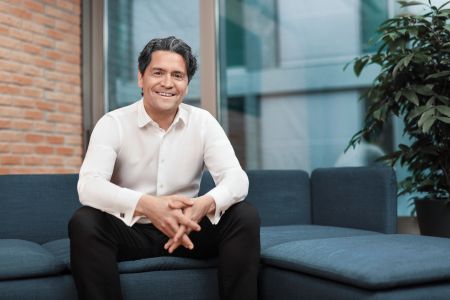 Μπορούμε να τερματίσουμε τις πωλήσεις τσιγάρων σε 10-15 χρόνια