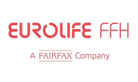 Ασφαλιστικός Όμιλος Eurolife FFH:  Αξία έχει να εξελισσόμαστε για τους ανθρώπους  που μας εμπιστεύονται