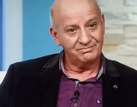 Θανάσης Κατερινόπουλος: Υπάρχει κενό στην υπόθεση της Ρούλας Πισπιρίγκου