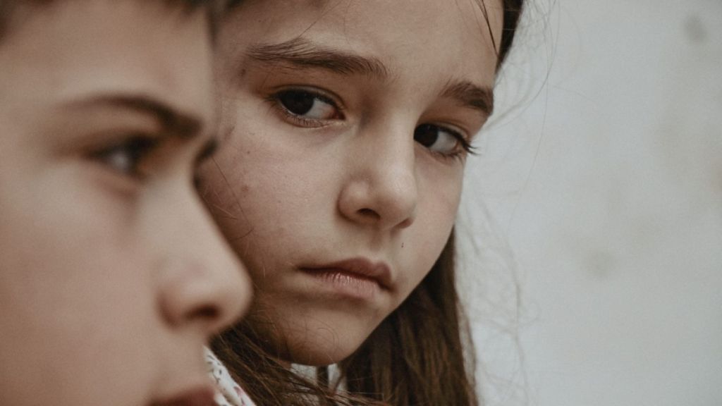 «Σαν Το Νερό»: Η ελληνική ταινία με τα 56 πρώτα βραβεία και τις 177 επίσημες συμμετοχές