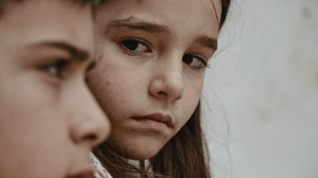 «Σαν Το Νερό»: Η ελληνική ταινία με τα 56 πρώτα βραβεία και τις 177 επίσημες συμμετοχές