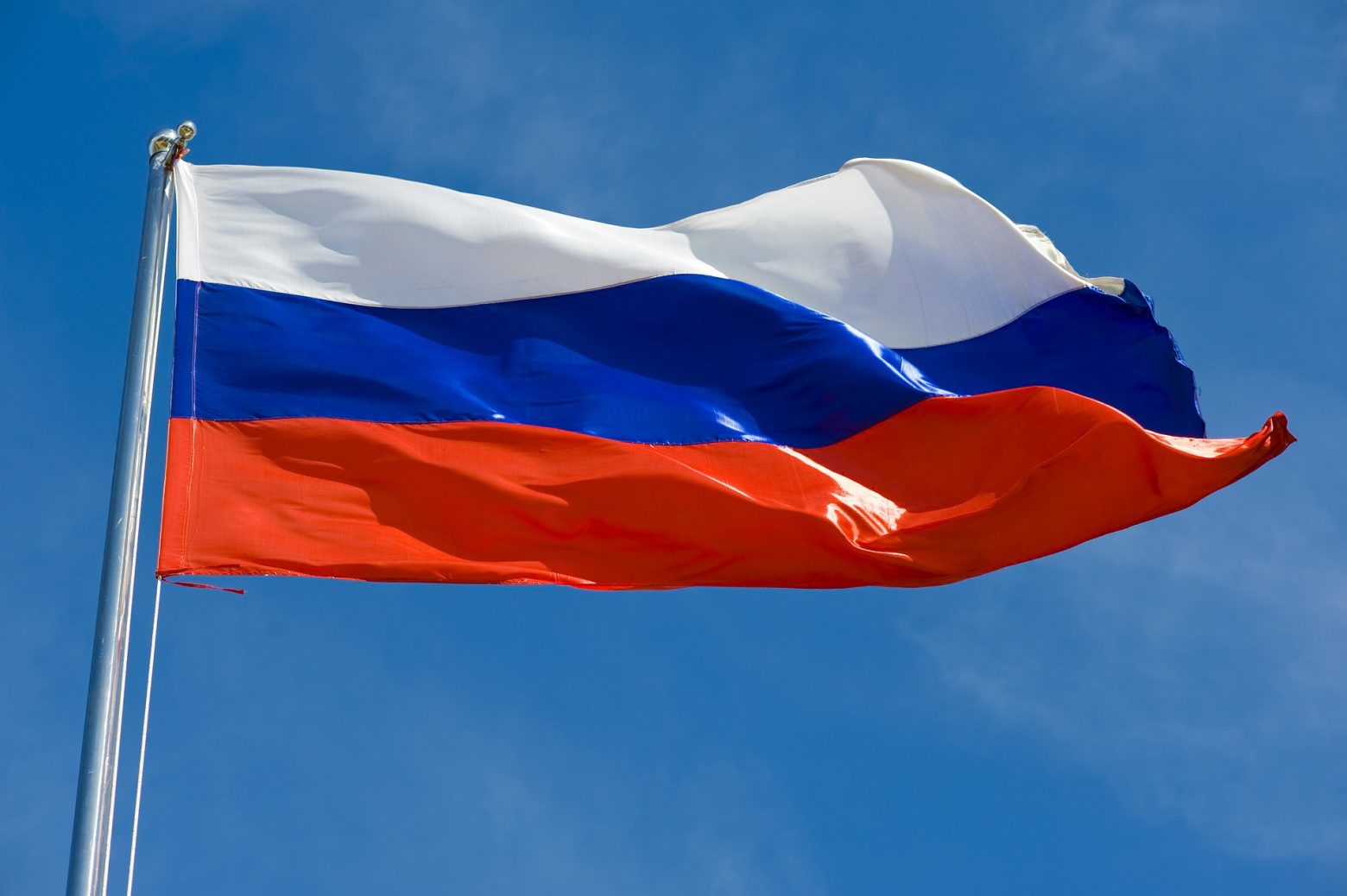 Γαλλία: Κήρυξε ανεπιθύμητους έξι Ρώσους κατασκόπους