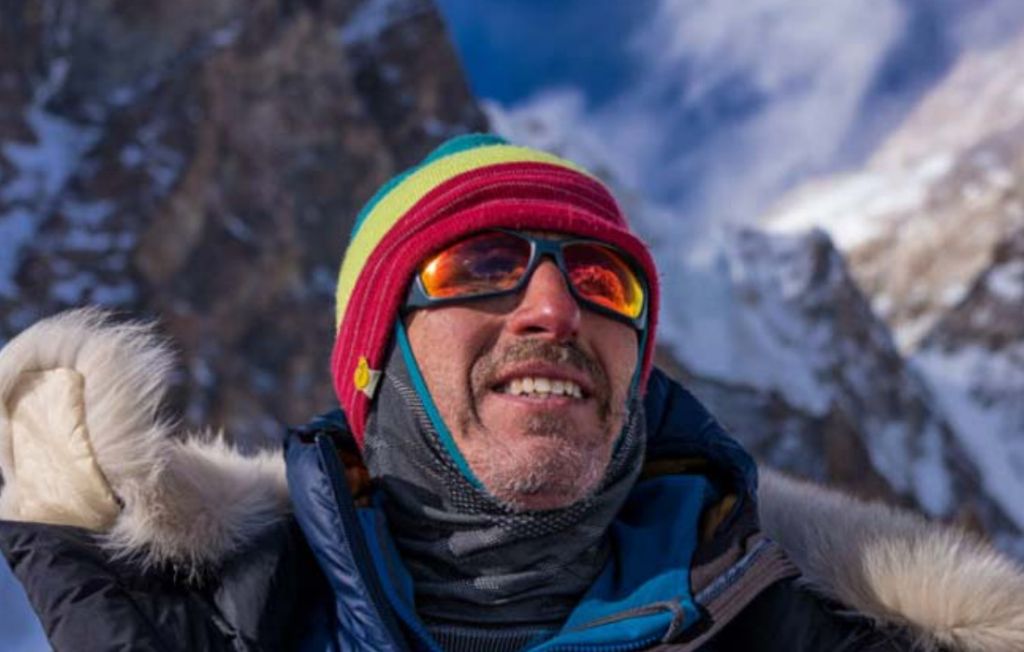 Αντώνης Συκάρης: Ο Μητσοτάκης τον αποχαιρετά με στίχους του Παλαμά