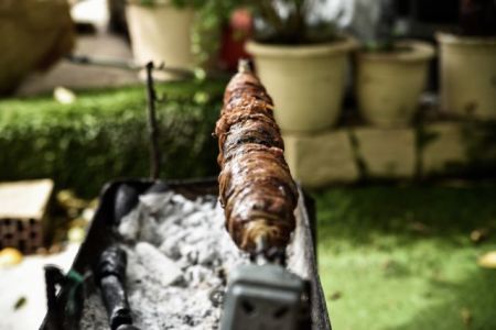 Καιρός: Έρχεται «κατεβασιά» ψυχρού αέρα από τη Βόρεια Ευρώπη – Θα μας χαλάσει το Πάσχα;