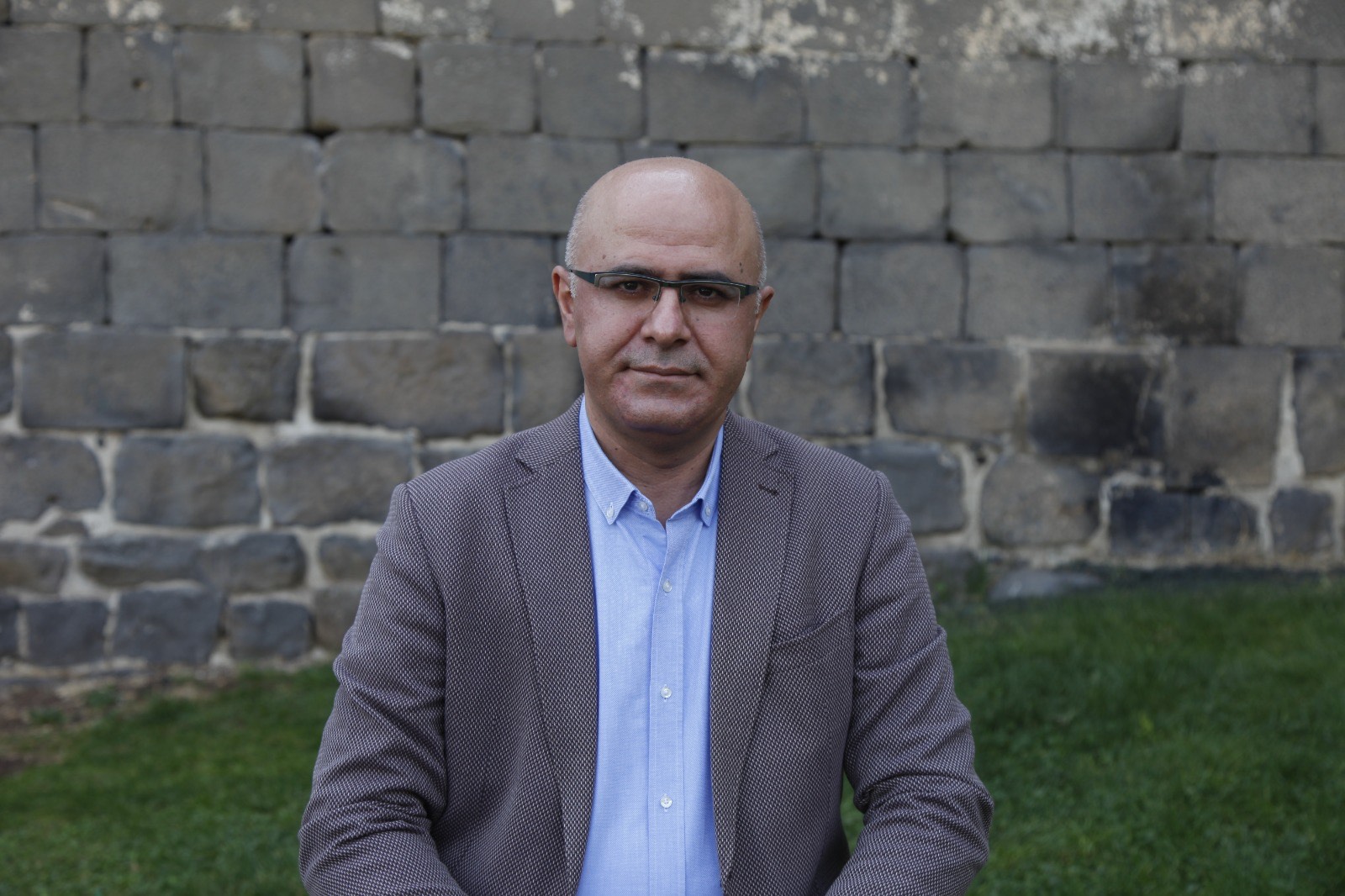 Χισιάρ Όζσοι: Η ηρεμία στα Ελληνοτουρκικά δεν αποτελεί στρατηγική αλλαγή