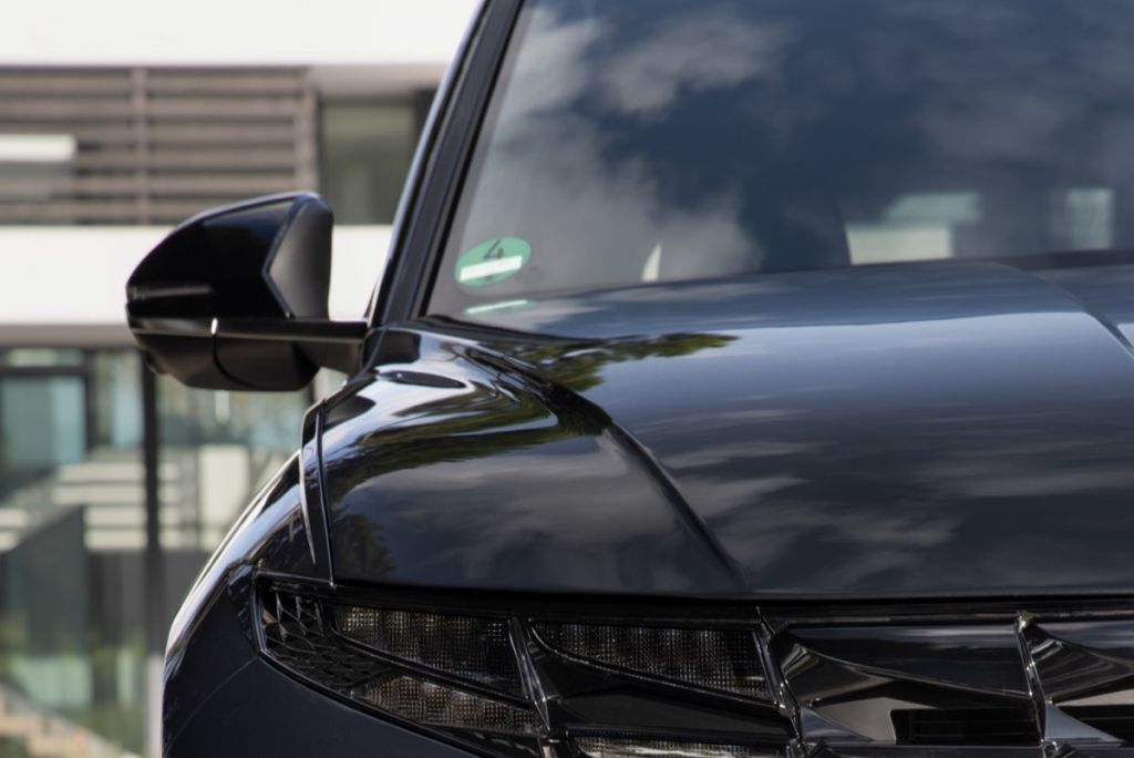 Η Hyundai είναι η πιο αγαπημένη μάρκα αυτοκινήτου στην Ελλάδα