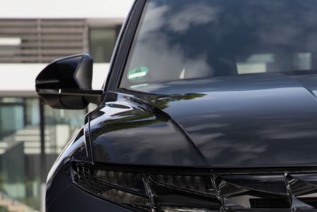 Η Hyundai είναι η πιο αγαπημένη μάρκα αυτοκινήτου στην Ελλάδα