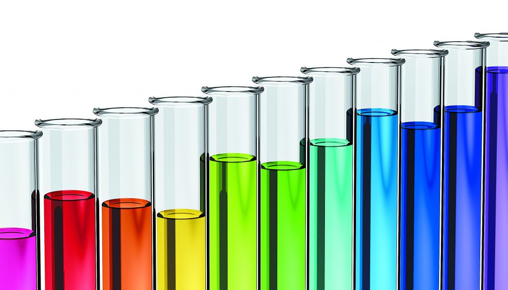 Τοξίνες στην καθημερινότητα: «Κινούμενος» χημικός κίνδυνος για την υγεία και το περιβάλλον