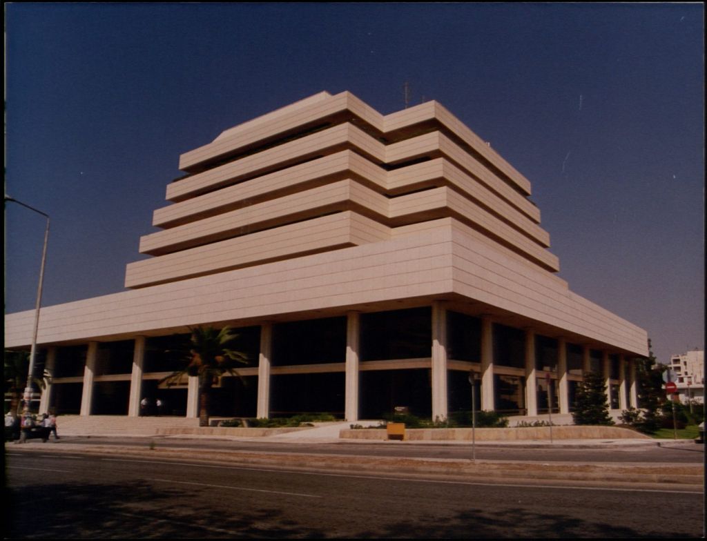 Ωνάσειο: Διαψεύδει τους ισχυρισμούς Πισπιρίγκου για κεταμίνη