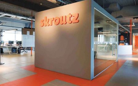 Η Skroutz επιβεβαιώνει τη μεγάλη διαδικτυακή κομπίνα – Εξαπατήθηκαν 492 καταναλωτές